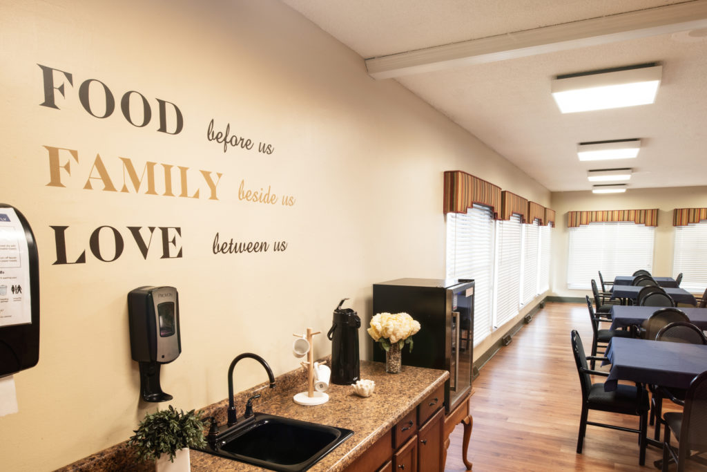 Does Medicaid Pay For Assisted Living StoneBridge Senior Living does-medicaid-pay-for-assisted-living-stonebridge-senior-living