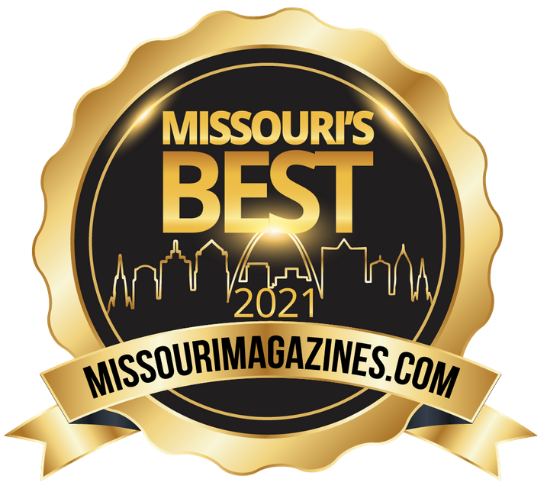 Missouris Best 2021