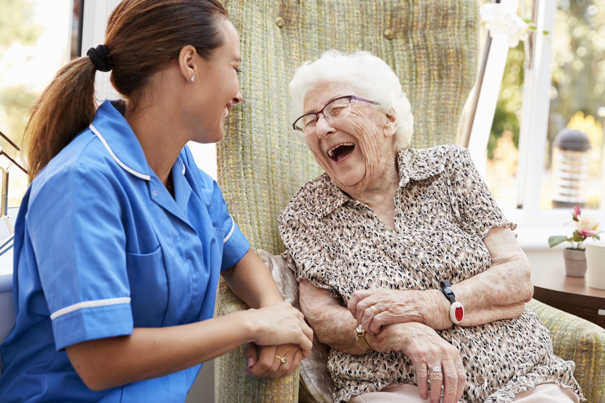 the-top-amenities-every-skilled-nursing-home-should-have