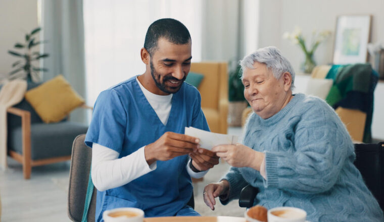 when to move from assisted living to memory care